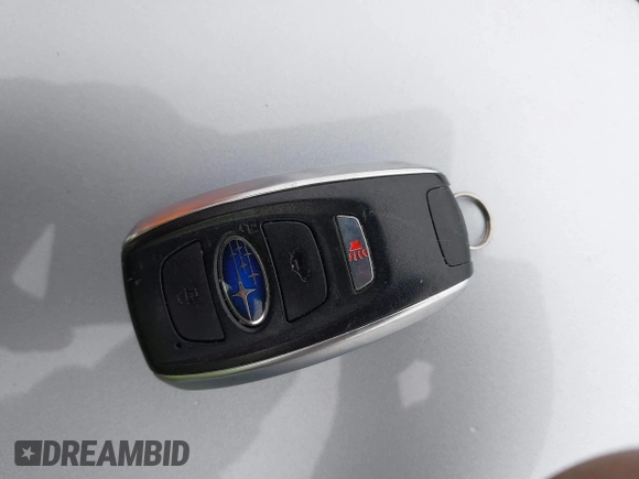 2020 Subaru BRZ Limited with VIN JF1ZCAC13L9702957, listed as a IAAI auction lot 41865516 with 16,749 mi miles and . Bid and sale history available at DreamBid. Image 11.