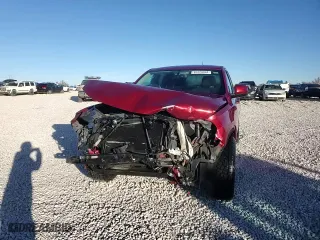 2013 Dodge Durango SXT with VIN 1C4RDJAGXDC572033, listed as a Copart auction lot 83220044 with 102,294 mi miles and Clean Title. Bid and sale history available at carsss.com. Image 12.
