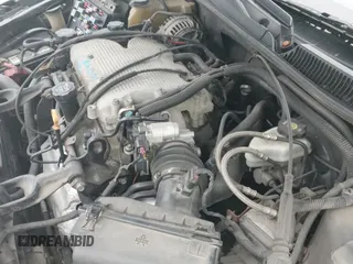 2011 Chevrolet Impala LS Fleet with VIN 2G1WF5EK2B1100746, listed as a IAAI auction lot 43055042 with 179,308 mi miles and . Bid and sale history available at DreamBid. Image 20.