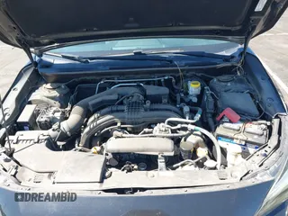 2018 Subaru Impreza Limited z VIN 4S3GTAT63J3716421, wystawiony jako IAAI lot #41818288 z przebiegiem 51 320 mil mil oraz . Historia ofert i sprzedaży dostępna na DreamBid. Obrazek 10.