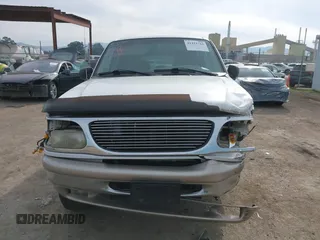 1997 Ford Explorer XLT with VIN 1FMDU32PXVUD36915, listed as a IAAI auction lot 41421762 with 109,168 mi miles and . Bid and sale history available at DreamBid. Image 13.