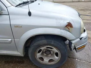 2002 Suzuki XL7 Standard z VIN JS3TY92V824101190, wystawiony jako IAAI lot #41749203 z przebiegiem 239 447 mil mil oraz . Historia ofert i sprzedaży dostępna na DreamBid. Obrazek 17.