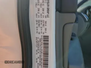 2012 Jeep Grand Cherokee Laredo with VIN 1C4RJFAG0CC201435, listed as a Copart auction lot 47026885 with 205,603 mi miles and Salvage Title. Bid and sale history available at carsss.com. Image 14.