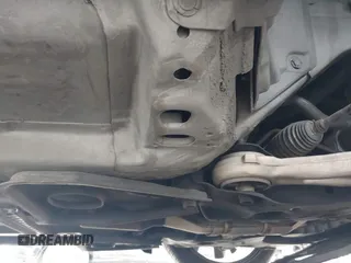 2017 Nissan Altima SL z VIN 1N4AL3AP2HC498095, wystawiony jako IAAI lot #42453384 z przebiegiem 138 736 mil mil oraz . Historia ofert i sprzedaży dostępna na DreamBid. Obrazek 19.