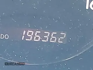 2005 Toyota Avalon XL z VIN 4T1BK36B75U044022, wystawiony jako IAAI lot #41330241 z przebiegiem 196 362 mil mil oraz . Historia ofert i sprzedaży dostępna na DreamBid. Obrazek 16.