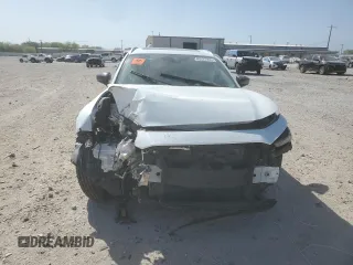 2021 Mazda CX-30 Premium z VIN 3MVDMBDYXMM308490, wystawiony jako Copart lot #49527905 z przebiegiem Nie podano mil oraz Szkoda całkowita • Salvage title. Historia ofert i sprzedaży dostępna na DreamBid. Obrazek 5.