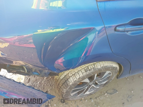 2013 Honda Civic EX with VIN 19XFB2F84DE059448, listed as a IAAI auction lot 42163502 with 113,049 mi miles and . Bid and sale history available at DreamBid. Image 20.
