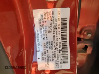 2009 Mazda CX-9 Touring with VIN JM3TB28A090177362, listed as a Copart auction lot 49723795 with 216,792 mi miles and Salvage Title. Bid and sale history available at carsss.com. Image 15.
