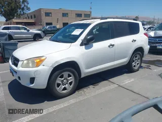 2010 Toyota RAV4 z VIN 2T3ZF4DV1AW037963, wystawiony jako IAAI lot #42583617 z przebiegiem 209 092 mil mil oraz . Historia ofert i sprzedaży dostępna na DreamBid. Obrazek 17.