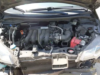 2015 Honda Fit LX с VIN 3HGGK5H51FM766607, выставлен на аукционе IAAI как лот 42520566 с пробегом 193 374 миль миль и . История ставок и продаж доступна на DreamBid. Изображение 10.