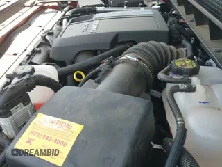 2023 GMC Sierra 1500 Denali with VIN 3GTUUGE83PG206626, listed as a IAAI auction lot 42735688 with 25,159 mi miles and . Bid and sale history available at DreamBid. Image 20.