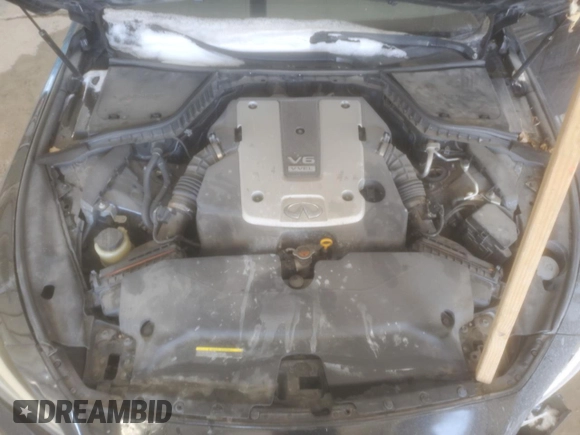 2015 Infiniti Q50 Premium with VIN JN1BV7AP1FM340177, listed as a Copart auction lot 45516215 with 76,116 mi miles and Salvage Title. Bid and sale history available at carsss.com. Image 12.