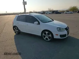 2009 Volkswagen GTI z VIN WVWHV71K89W101309, wystawiony jako Copart lot #70181114 z przebiegiem 121 728 mil mil oraz Szkoda całkowita • Salvage title. Historia ofert i sprzedaży dostępna na DreamBid. Obrazek 11.