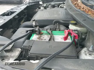 2016 Ford Explorer Platinum с VIN 1FM5K8HT5GGC46259, выставлен на аукционе IAAI как лот 43267723 с пробегом 149 173 миль миль и . История ставок и продаж доступна на DreamBid. Изображение 19.