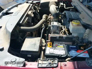 2019 Ram 1500 Laramie with VIN 1C6RREJTXKN502871, listed as a IAAI auction lot 43313603 with 52,758 mi miles and . Bid and sale history available at DreamBid. Image 19.