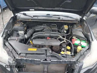 2013 Subaru Impreza Special Sports Premium с VIN JF1GPAL60D2886966, выставлен на аукционе IAAI как лот 42515202 с пробегом 129 305 миль миль и . История ставок и продаж доступна на DreamBid. Изображение 10.