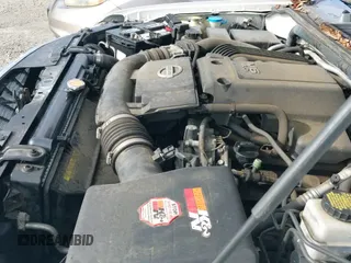 2008 Nissan Pathfinder SE с VIN 5N1AR18U08C641016, выставлен на аукционе IAAI как лот 41879030 с пробегом 215 332 миль миль и . История ставок и продаж доступна на DreamBid. Изображение 12.