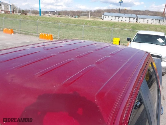 2013 Ford F-150 XL with VIN 1FTFW1CF1DKE27969, listed as a IAAI auction lot 41860397 with 194,938 mi miles. Bid and sale history available at carsss.com. Image 17.