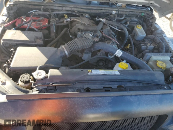 2009 Jeep Wrangler Rubicon with VIN 1J8GA64159L700909, listed as a Copart auction lot 86308954 with 138,065 mi miles and Salvage title. Bid and sale history available at DreamBid. Image 12.
