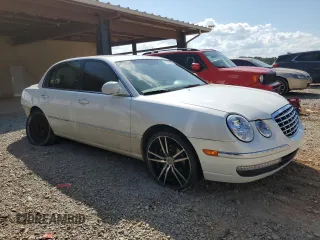 2008 Kia Amanti z VIN KNALD125985156145, wystawiony jako Copart lot #71480074 z przebiegiem 166 879 mil mil oraz Szkody całkowita. Historia ofert i sprzedaży dostępna na DreamBid. Obrazek 4.
