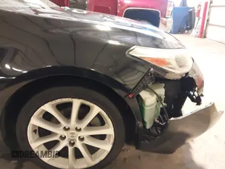 2014 Toyota Avalon Limited with VIN 4T1BK1EB9EU078615, listed as a IAAI auction lot 41455053 with 196,350 mi miles and . Bid and sale history available at DreamBid. Image 6.