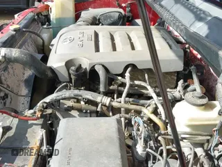 2007 Toyota Tundra Limited z VIN 5TFBV58157X004292, wystawiony jako IAAI lot #42419896 z przebiegiem 277 148 mil mil oraz . Historia ofert i sprzedaży dostępna na DreamBid. Obrazek 19.