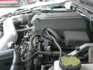 2011 Nissan Frontier SV z VIN 1N6AD0FV4BC442158, wystawiony jako IAAI lot #41768998 z przebiegiem 122 693 mil mil oraz . Historia ofert i sprzedaży dostępna na DreamBid. Obrazek 24.