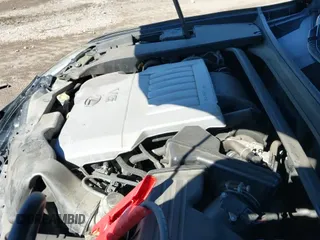 2007 Lexus ES 330 z VIN JTHBJ46G972058252, wystawiony jako IAAI lot #43426803 z przebiegiem 118 587 mil mil oraz . Historia ofert i sprzedaży dostępna na DreamBid. Obrazek 21.