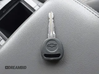 2017 Chevrolet Traverse LT with VIN 1GNKRHKD1HJ244573, listed as a IAAI auction lot 41997955 with 120,401 mi miles and . Bid and sale history available at DreamBid. Image 11.