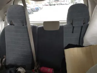 2019 Toyota Sienna L с VIN 5TDZZ3DCXKS966861, выставлен на аукционе IAAI как лот 41739828 с пробегом 64 305 миль миль и . История ставок и продаж доступна на DreamBid. Изображение 17.