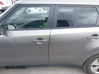 2016 Kia Soul with VIN KNDJN2A2XG7291867, listed as a IAAI auction lot 40799245 with 125,455 mi miles. Bid and sale history available at carsss.com. Image 15.