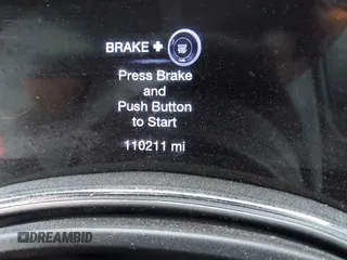 2020 Jeep Grand Cherokee Altitude with VIN 1C4RJEAG2LC128515, listed as a IAAI auction lot 41502413 with 110,211 mi miles and . Bid and sale history available at DreamBid. Image 14.