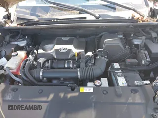 2018 Lexus NX 300 с VIN JTJBARBZ3J2159362, выставлен на аукционе IAAI как лот 42219866 с пробегом 63 392 миль миль и . История ставок и продаж доступна на DreamBid. Изображение 10.