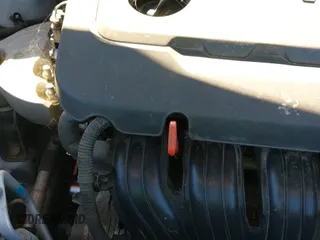 2018 Kia Sorento L with VIN 5XYPG4A39JG370272, listed as a IAAI auction lot 43474591 with 130,569 mi miles and . Bid and sale history available at DreamBid. Image 19.