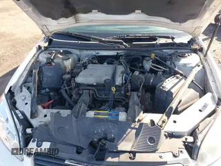2009 Chevrolet Impala LT with VIN 2G1WT57K491273474, listed as a IAAI auction lot 41976951 with 119,587 mi miles and . Bid and sale history available at DreamBid. Image 10.
