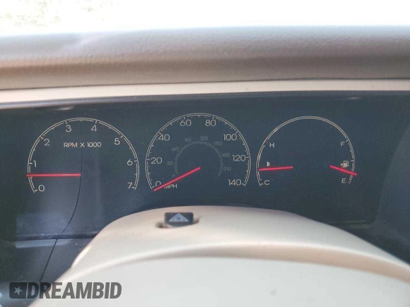 2005 Lincoln Navigator Luxury with VIN 5LMFU27505LJ03963, listed as a Copart auction lot 74637264 with 0 mi miles and Clean Title. Bid and sale history available at carsss.com. Image 8.