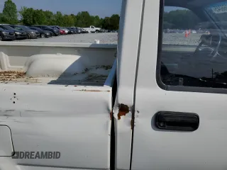 1994 Toyota Pickup with VIN 4TARN81A6RZ187876, listed as a Copart auction lot 54966045 with 86,006 mi miles and Clean Title. Bid and sale history available at DreamBid. Image 10.