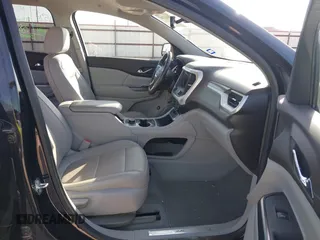 2020 GMC Acadia SLT with VIN 1GKKNMLS3LZ123844, listed as a IAAI auction lot 42002788 with 78,506 mi miles and . Bid and sale history available at DreamBid. Image 5.