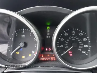 2012 Mazda 5 Grand Touring with VIN JM1CW2DL9C0112005, listed as a IAAI auction lot 42680646 with 140,724 mi miles and . Bid and sale history available at DreamBid. Image 7.