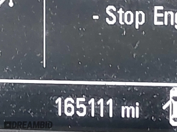 2017 Chevrolet Cruze LS with VIN 1G1BC5SM8H7235853, listed as a IAAI auction lot 42183631 with 165,111 mi miles and . Bid and sale history available at DreamBid. Image 15.