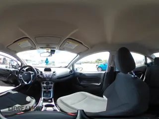 2017 Ford Fiesta SE с VIN 3FADP4BJ4HM130811, выставлен на аукционе IAAI как лот 42131967 с пробегом 112 464 миль миль и . История ставок и продаж доступна на DreamBid. Изображение 18.