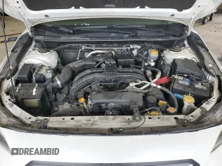 2019 Subaru Crosstrek Premium z VIN JF2GTAEC0K8243585, wystawiony jako Copart lot #60224995 z przebiegiem 44 413 mil mil oraz Szkoda całkowita • Salvage title. Historia ofert i sprzedaży dostępna na DreamBid. Obrazek 14.