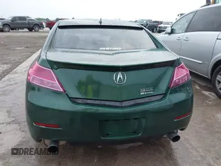 2012 Acura TL Tech Auto with VIN 19UUA9F56CA006245, listed as a IAAI auction lot 42111518 with 198,156 mi miles. Bid and sale history available at carsss.com. Image 16.