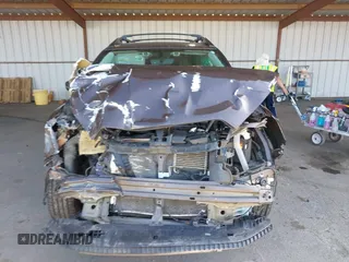 2020 Subaru Ascent Limited z VIN 4S4WMAJD3L3407914, wystawiony jako IAAI lot #42174699 z przebiegiem 82 767 mil mil oraz . Historia ofert i sprzedaży dostępna na DreamBid. Obrazek 13.