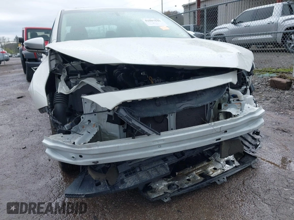 2022 Subaru Legacy Touring XT with VIN 4S3BWGP64N3021644, listed as a IAAI auction lot 42007846 with 31,891 mi miles and . Bid and sale history available at DreamBid. Image 18.