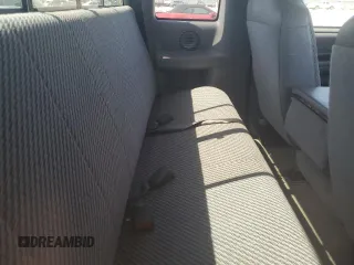 1999 Dodge 1500 with VIN 3B7HC12YXXG224417, listed as a Copart auction lot 71873954 with 139,596 mi miles and Salvage Title. Bid and sale history available at DreamBid. Image 10.