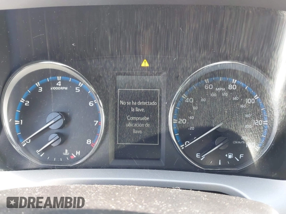 2016 Toyota RAV4 Limited with VIN 2T3DFREV3GW537962, listed as a IAAI auction lot 41408320 with 73,310 mi miles and . Bid and sale history available at DreamBid. Image 7.