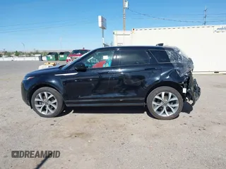 2020 Land Rover Range Rover Evoque SE z VIN SALZP2FX1LH073587, wystawiony jako IAAI lot #42041227 z przebiegiem 44 242 mil mil oraz . Historia ofert i sprzedaży dostępna na DreamBid. Obrazek 14.