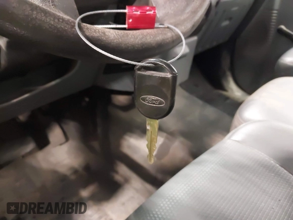 2013 Ford F-250 XLT с VIN 1FTBF2BT2DEB05352, выставлен на аукционе IAAI как лот 42253807 с пробегом 139 382 миль миль и . История ставок и продаж доступна на DreamBid. Изображение 11.