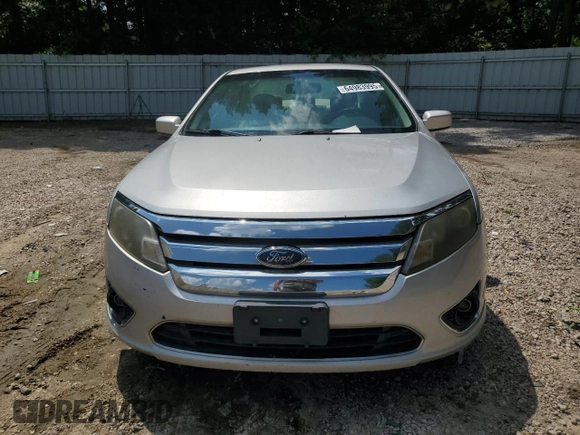 2010 Ford Fusion Hybrid с VIN 3FADP0L33AR171285, выставлен на аукционе Copart как лот 64983995 с пробегом 166 596 миль миль и Чистый • Clean title. История ставок и продаж доступна на DreamBid. Изображение 5.